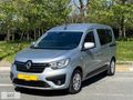 HATASIZ BOYASIZ 2023 RENAULT EXPRESS 1.5 BLUEDCI JOY