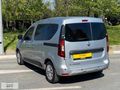 HATASIZ BOYASIZ 2023 RENAULT EXPRESS 1.5 BLUEDCI JOY