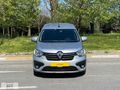 HATASIZ BOYASIZ 2023 RENAULT EXPRESS 1.5 BLUEDCI JOY