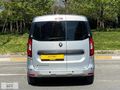 HATASIZ BOYASIZ 2023 RENAULT EXPRESS 1.5 BLUEDCI JOY