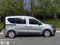 HATASIZ BOYASIZ 2023 RENAULT EXPRESS 1.5 BLUEDCI JOY