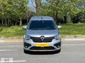 HATASIZ BOYASIZ 2023 RENAULT EXPRESS 1.5 BLUEDCI JOY