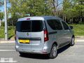 HATASIZ BOYASIZ 2023 RENAULT EXPRESS 1.5 BLUEDCI JOY