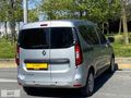 HATASIZ BOYASIZ 2023 RENAULT EXPRESS 1.5 BLUEDCI JOY
