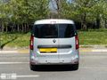 HATASIZ BOYASIZ 2023 RENAULT EXPRESS 1.5 BLUEDCI JOY