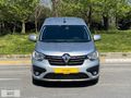 HATASIZ BOYASIZ 2023 RENAULT EXPRESS 1.5 BLUEDCI JOY