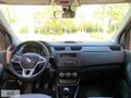 HATASIZ BOYASIZ 2023 RENAULT EXPRESS 1.5 BLUEDCI JOY