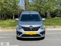 HATASIZ BOYASIZ 2023 RENAULT EXPRESS 1.5 BLUEDCI JOY