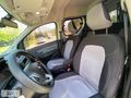 HATASIZ BOYASIZ 2023 RENAULT EXPRESS 1.5 BLUEDCI JOY