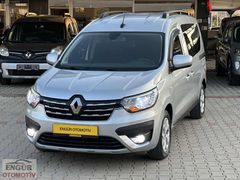 2023-MODEL-BOYASIZ-300.000tl-K.KARTINA-TEK-ÇEKİM-SIFIR-KOMİSYON