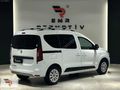 EMR OTOMOTİV RENAULT EXPRESS COMBİ 1.5 BlueDCI JOY