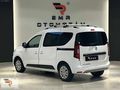 EMR OTOMOTİV RENAULT EXPRESS COMBİ 1.5 BlueDCI JOY