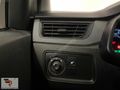 EMR OTOMOTİV RENAULT EXPRESS COMBİ 1.5 BlueDCI JOY