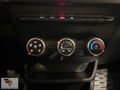 EMR OTOMOTİV RENAULT EXPRESS COMBİ 1.5 BlueDCI JOY
