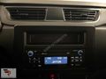 EMR OTOMOTİV RENAULT EXPRESS COMBİ 1.5 BlueDCI JOY