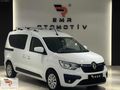 EMR OTOMOTİV RENAULT EXPRESS COMBİ 1.5 BlueDCI JOY
