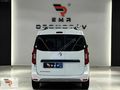 EMR OTOMOTİV RENAULT EXPRESS COMBİ 1.5 BlueDCI JOY