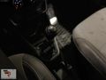 EMR OTOMOTİV RENAULT EXPRESS COMBİ 1.5 BlueDCI JOY
