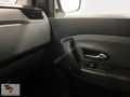 EMR OTOMOTİV RENAULT EXPRESS COMBİ 1.5 BlueDCI JOY