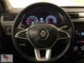 EMR OTOMOTİV RENAULT EXPRESS COMBİ 1.5 BlueDCI JOY