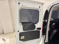 EMR OTOMOTİV RENAULT EXPRESS COMBİ 1.5 BlueDCI JOY