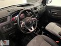 EMR OTOMOTİV RENAULT EXPRESS COMBİ 1.5 BlueDCI JOY