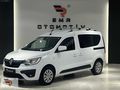 EMR OTOMOTİV RENAULT EXPRESS COMBİ 1.5 BlueDCI JOY