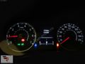 EMR OTOMOTİV RENAULT EXPRESS COMBİ 1.5 BlueDCI JOY