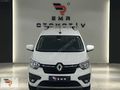 EMR OTOMOTİV RENAULT EXPRESS COMBİ 1.5 BlueDCI JOY