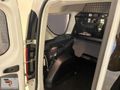 EMR OTOMOTİV RENAULT EXPRESS COMBİ 1.5 BlueDCI JOY