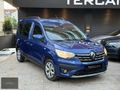 2023 MODEL EXPRESS COMBİ 1.5 BLUEDCI 50BİN KM DEĞİŞENSİZ BOYASIZ