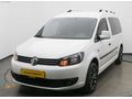 ADAŞAH'TAN HATASIZ BOYASIZ 2014 MAXİ CADDY KREDİ / K.KART 12 AY