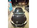 Sahibinden Honda Civic 1.6i VTEC Eco Elegance 2014 Model