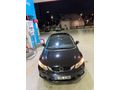 Sahibinden Honda Civic 1.6i VTEC Eco Elegance 2014 Model