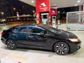 Sahibinden Honda Civic 1.6i VTEC Eco Elegance 2014 Model