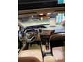 Sahibinden Honda Civic 1.6i VTEC Eco Elegance 2014 Model