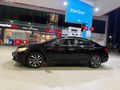 Sahibinden Honda Civic 1.6i VTEC Eco Elegance 2014 Model