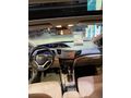 Sahibinden Honda Civic 1.6i VTEC Eco Elegance 2014 Model