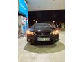 Sahibinden Honda Civic 1.6i VTEC Eco Elegance 2014 Model
