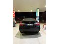 Sahibinden Honda Civic 1.6i VTEC Eco Elegance 2014 Model