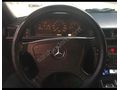 Sahibinden Mercedes - Benz E 200 d 1985 Model
