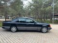 Sahibinden Mercedes - Benz E 200 d 1985 Model