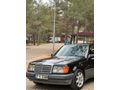 Sahibinden Mercedes - Benz E 200 d 1985 Model