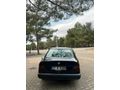Sahibinden Mercedes - Benz E 200 d 1985 Model