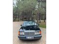 Sahibinden Mercedes - Benz E 200 d 1985 Model