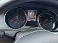 Sahibinden Volkswagen Passat 1.6 TDi BlueMotion Impression 2018 Model 