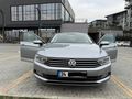 Sahibinden Volkswagen Passat 1.6 TDi BlueMotion Impression 2018 Model 