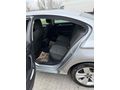 Sahibinden Volkswagen Passat 1.6 TDi BlueMotion Impression 2018 Model 