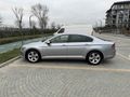 Sahibinden Volkswagen Passat 1.6 TDi BlueMotion Impression 2018 Model 