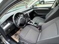 Sahibinden Volkswagen Passat 1.6 TDi BlueMotion Impression 2018 Model 